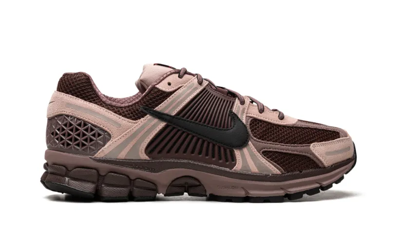 Nike Lifestyle ZOOM VOMERO 5 WMNS 'Plum Eclipse'